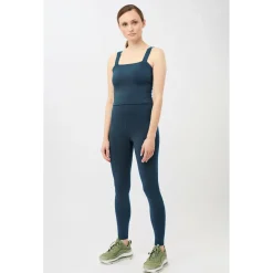 - Women's Pilates Tank - Top><noscript><img width=