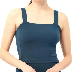 - Women's Pilates Tank - Top><noscript><img width=