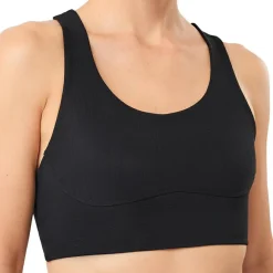 Clearance - Women's Racer Bra - Sport-BH Yogabekleidung|Fitnessbekleidung
