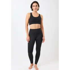 Clearance - Women's Racer Bra - Sport-BH Yogabekleidung|Fitnessbekleidung