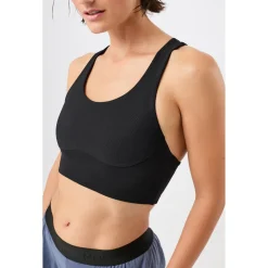 Clearance - Women's Racer Bra - Sport-BH Yogabekleidung|Fitnessbekleidung