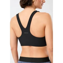 Clearance - Women's Racer Bra - Sport-BH Yogabekleidung|Fitnessbekleidung