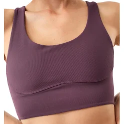 Clearance - Women's Racer Bra - Sport-BH Yogabekleidung|Fitnessbekleidung