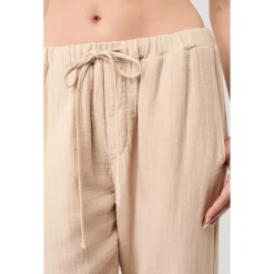 Mandala - Women's Relaxed Fit Pant - Trainingshose^ Yogabekleidung|Fitnessbekleidung