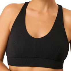 - Women's Rib Bra 2.0 - Sport-BH><noscript><img width=