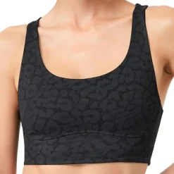 Mandala - Women's Sports Bra Printed - Sport-BH^ Yogabekleidung|Fitnessbekleidung