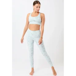 Mandala - Women's Sports Bra Printed - Sport-BH^ Yogabekleidung|Fitnessbekleidung