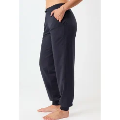 - Women's The N.Y. Pants - Yogahose>Mandala Best