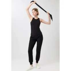 - Women's The N.Y. Pants - Yogahose><noscript><img width=