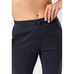- Women's The N.Y. Pants - Yogahose><noscript><img width=