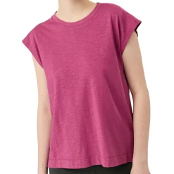 Discount - Women's Train Today Top - T-Shirt Yogabekleidung|Fitnessbekleidung