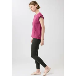 Discount - Women's Train Today Top - T-Shirt Yogabekleidung|Fitnessbekleidung