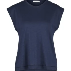 Discount - Women's Train Today Top - T-Shirt Yogabekleidung|Fitnessbekleidung