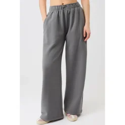 Mandala - Women's Training Now Pants - Trainingshose