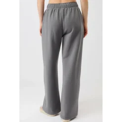 Mandala - Women's Training Now Pants - Trainingshose