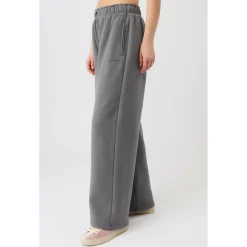 Mandala - Women's Training Now Pants - Trainingshose