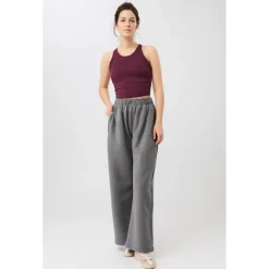 Mandala - Women's Training Now Pants - Trainingshose