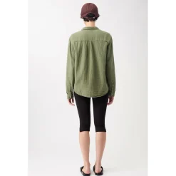 - Women's Tulum Blouse - Bluse><noscript><img width=