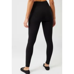 Mandala - Women's Wrap Legging - Leggings^ Yogabekleidung|Fitnessbekleidung