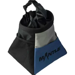 Outlet - Boulder Bag - Chalkbag Kletter- & Boulderzubehör|Chalkbags