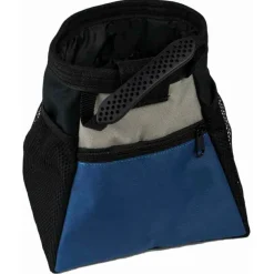 Outlet - Boulder Bag - Chalkbag Kletter- & Boulderzubehör|Chalkbags