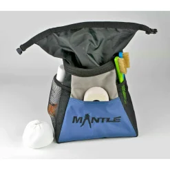 Outlet - Boulder Bag - Chalkbag Kletter- & Boulderzubehör|Chalkbags