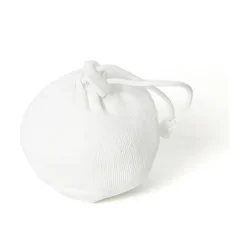Mantle - Chalk Ball Refillable - Chalk