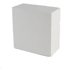 Mantle - Chalk Block - Chalk