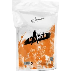 Mantle - Chalk Crush Powder - Chalk^ Kletter- & Boulderzubehör|Chalk