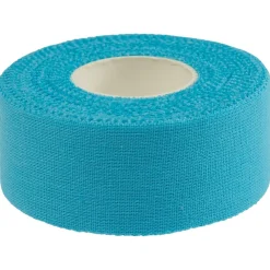 - Climbing Tape - Tape Kletter- & Boulderzubehör