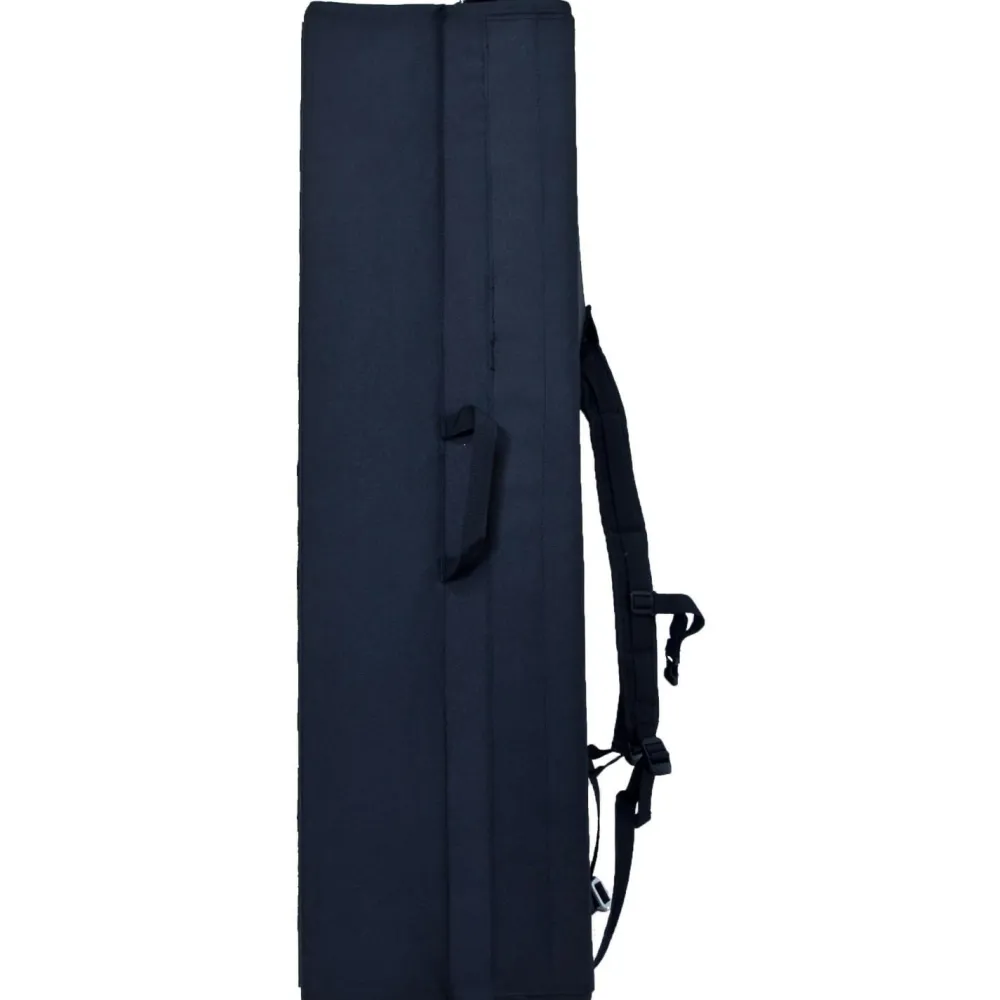 - Crash Pad - Crashpad>Mantle Online