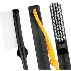 Mantle - Ergo - Boulderbürste^ Kletter- & Boulderzubehör