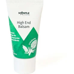 New - Handbalsam - Hautpflege Kletter- & Boulderzubehör