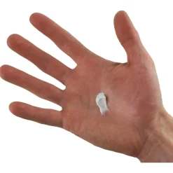 New - Handbalsam - Hautpflege Kletter- & Boulderzubehör