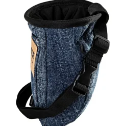 Mantle - Kletter Chalk Bag - Chalkbag