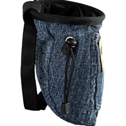 Mantle - Kletter Chalk Bag - Chalkbag