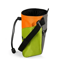 Best - Kletter Chalk Bag Juggy - Chalkbag Kletter- & Boulderzubehör|Chalkbags