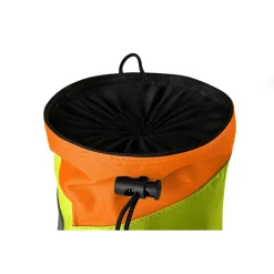 Best - Kletter Chalk Bag Juggy - Chalkbag Kletter- & Boulderzubehör|Chalkbags