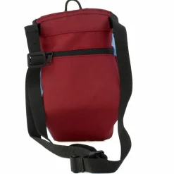 New - Kletter Chalk Bag Pinchy - Chalkbag Kletter- & Boulderzubehör|Chalkbags