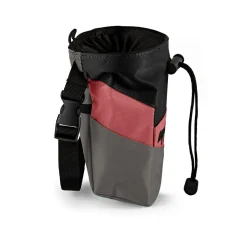 - Kletter Chalk Bag Crimpy - Chalkbag><noscript><img width=