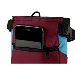 - Kletter Chalk Bag Crimpy - Chalkbag><noscript><img width=