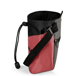 - Kletter Chalk Bag Crimpy - Chalkbag><noscript><img width=