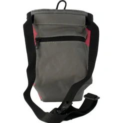 - Kletter Chalk Bag Crimpy - Chalkbag><noscript><img width=