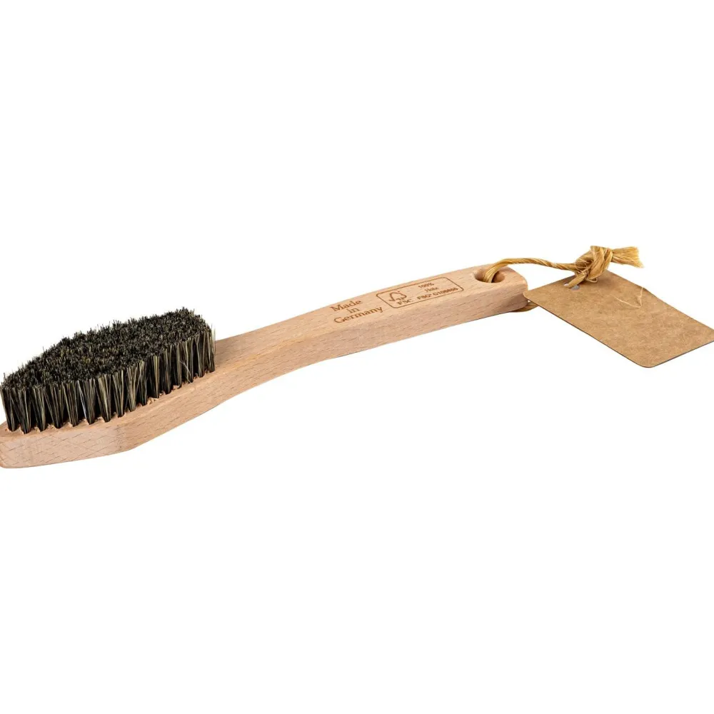 - Kletterbürste Fontainebleau - Boulderbürste>Mantle New