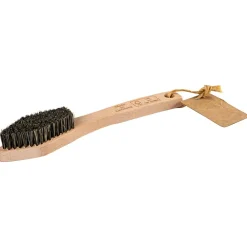 - Kletterbürste Fontainebleau - Boulderbürste><noscript><img width=