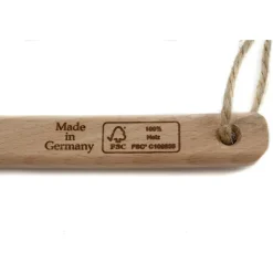 Mantle - Kletterbürste Magic - Boulderbürste^ Kletter- & Boulderzubehör