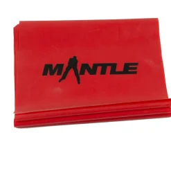 New - Latex Band - Fitnessband Fitness-Ausrüstung|Training