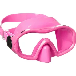 - Blenny - Taucherbrille>Mares Discount