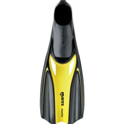 Mares - Kid's Manta - Schwimmflossen