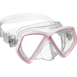 - Kid's Pirate '10 - Taucherbrille><noscript><img width=